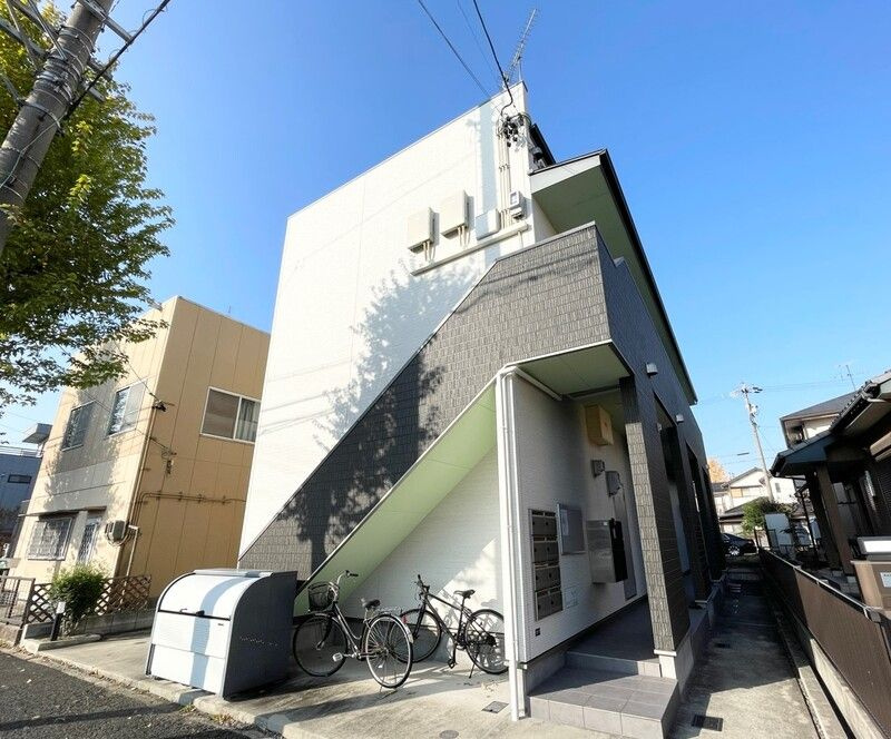 ZEN 千年（ゼンチトセ）