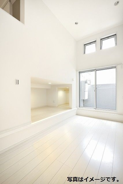 ZEN 千年（ゼンチトセ）の居間・リビング|使いやすいリビングです