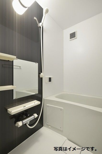 ZEN 千年（ゼンチトセ）の浴室|日々の暮らしに欠かせないお風呂です