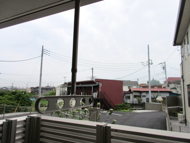 Ａｒｐｅｇｅの展望