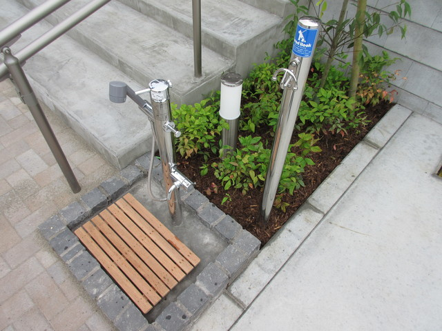 Ａｒｐｅｇｅのその他共用部分|嬉しい共有設備