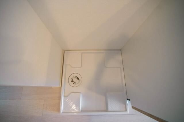 ラフィスタ錦糸町Ⅱの設備