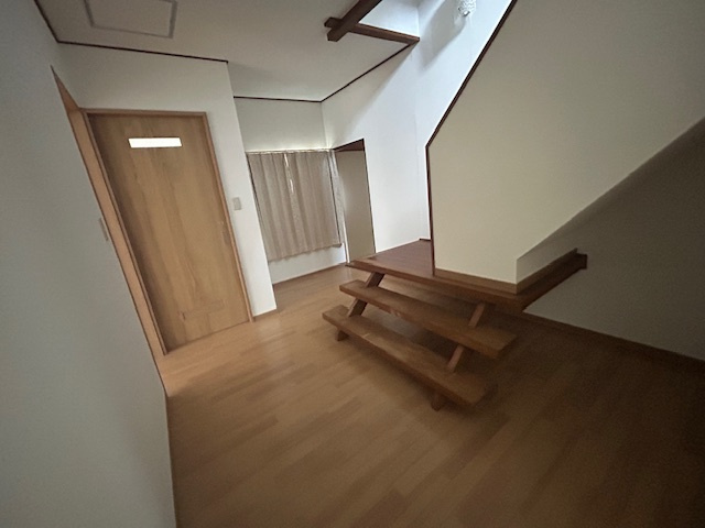 下関市壇之浦町のその他