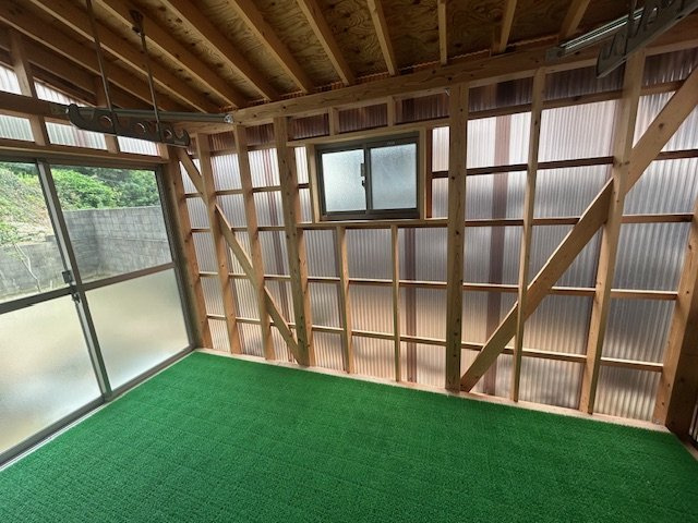 下関市壇之浦町のその他