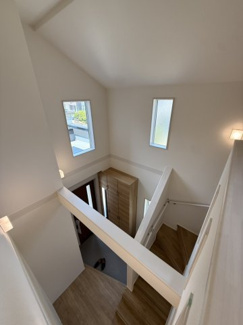 【その他】 | 新築　京王相模原線　JR横浜線　相模線　橋本駅　二本松2