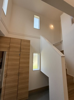 【その他】 | 新築　京王相模原線　JR横浜線　相模線　橋本駅　二本松2