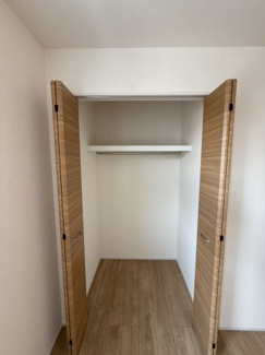 【収納】 | 新築　京王相模原線　JR横浜線　相模線　橋本駅　二本松2