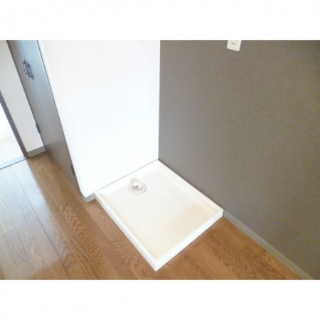 熊本市中央区中央街の賃貸マンション