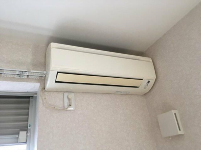 【設備】 | TSミキハイツ2