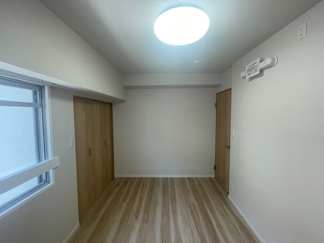 【洋室】須賀町マンション 