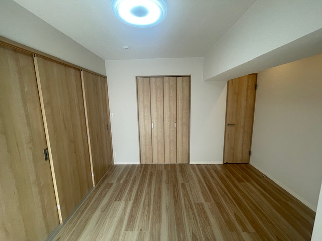 【洋室】須賀町マンション 