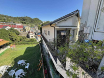 東丸山町貸家の画像