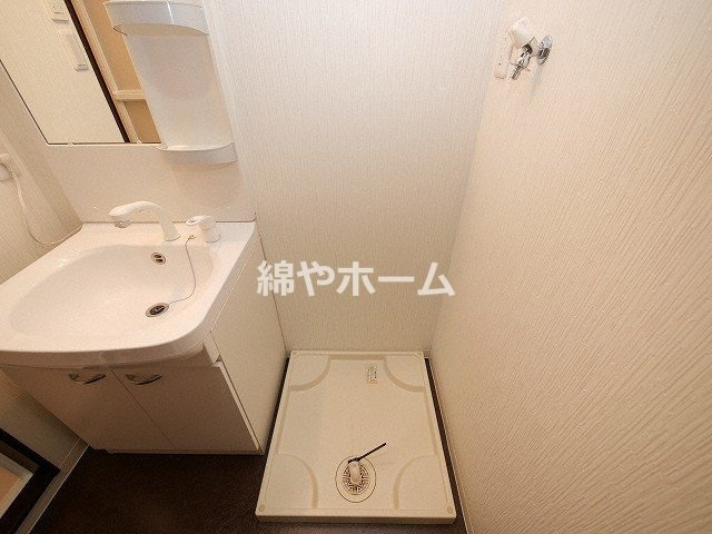 Ｌａｓｐｅｒａｎｚａ　Ｍｏｒｉｎｏｍｉｙａの設備