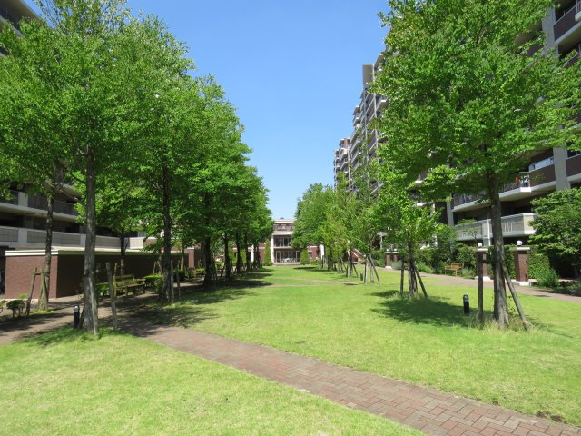 の-の画像