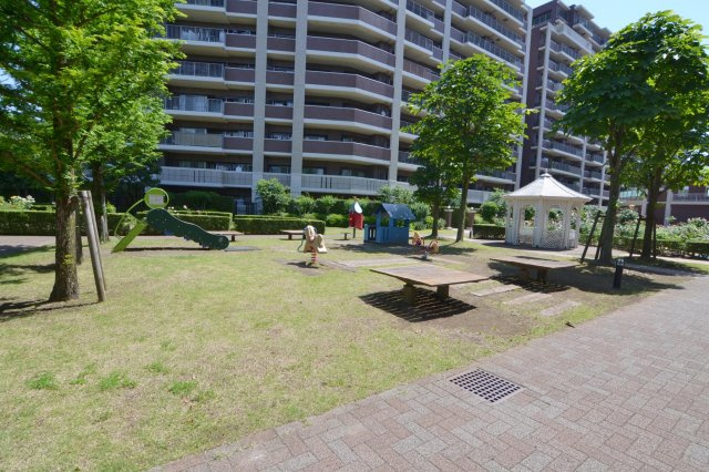 の-の画像