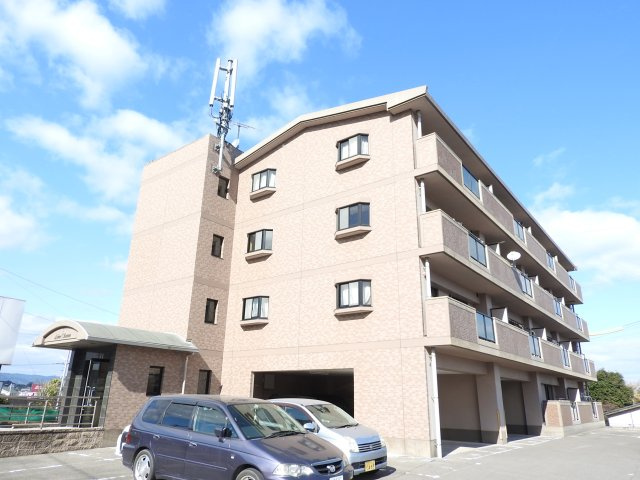 アーブルセゾン