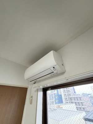 【設備】 | 京和マンション