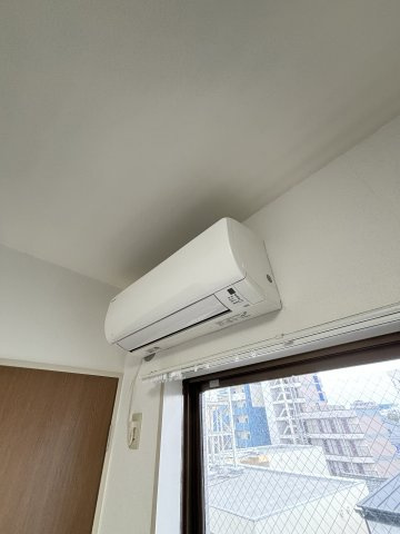 【設備】 | 京和マンション