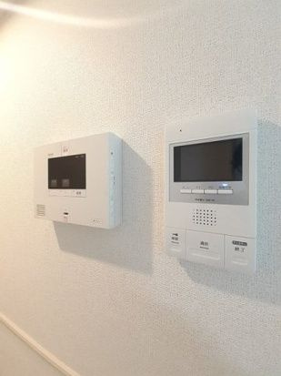 Ｆｅｌｉｃｉａｓ　Ｒｙｕｓｅｎのセキュリティ