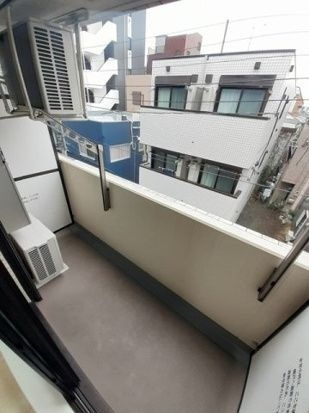 Ｆｅｌｉｃｉａｓ　Ｒｙｕｓｅｎ