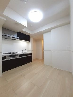 Ｆｅｌｉｃｉａｓ　Ｒｙｕｓｅｎの居間・リビング