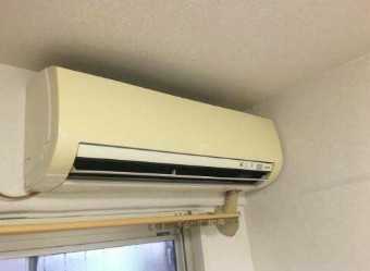 【内装】 | メゾン・ド・バルセル