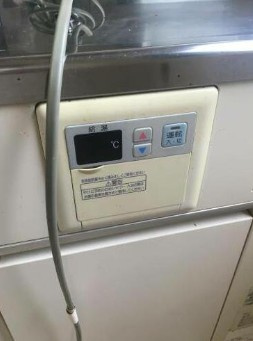 【その他】 | メゾン・ド・バルセル