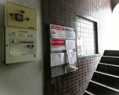 【その他】 | メゾン・ド・バルセル