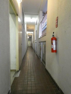 【その他共用部分】 | メゾン・ド・バルセル