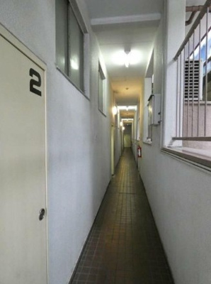 【その他】 | メゾン・ド・バルセル