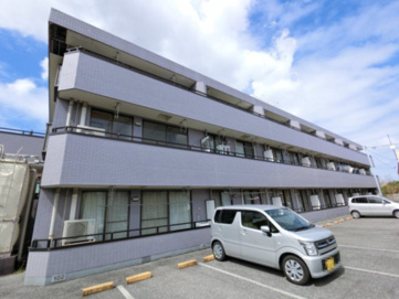 グランパレス/五井東3の画像