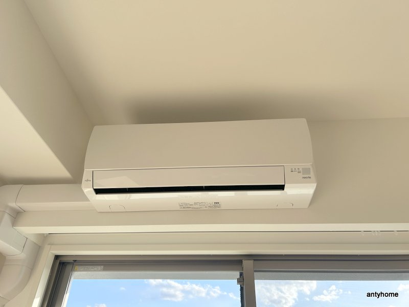 スプランディッドライズ新大阪ノース　仲介手数料無料の設備