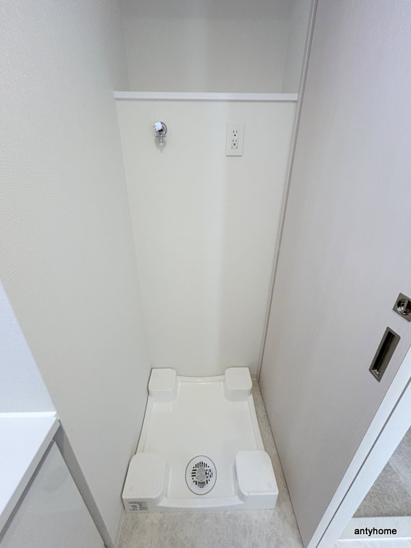 スプランディッドライズ新大阪ノース　仲介手数料無料のその他