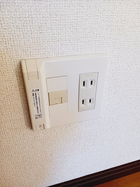 クレアールⅠのその他|その他