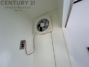 TGハイツのその他物件画像