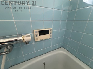 TGハイツのその他物件画像