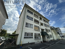 TGハイツの画像