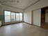 TGハイツの画像