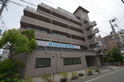 シェルデュ甲子園口の画像