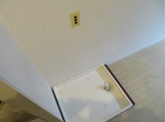 【設備】