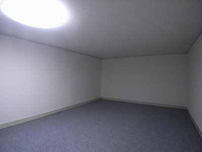 【内装】 | ニューハイツ目白