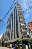 クリオ東日本橋の画像