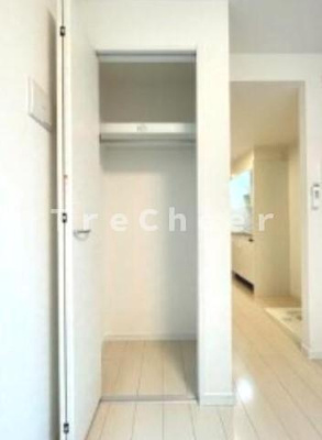 【収納】 | バーミープレイス南大泉