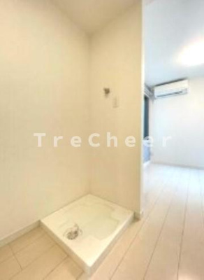 【設備】 | バーミープレイス南大泉