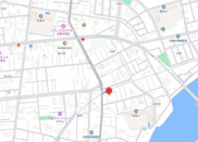 石巻市住吉町２丁目6-2の画像