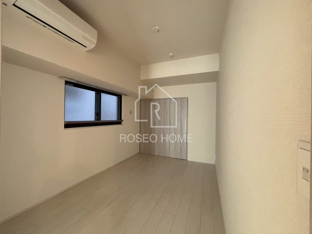 プレディアコート本町の内装|同マンション別部屋：参考写真