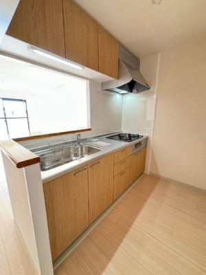 【設備】 | ピソ・アモール