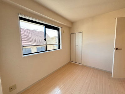 【その他】 | ピソ・アモール