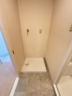 【その他】 | ピソ・アモール