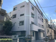 アールシロカネの画像